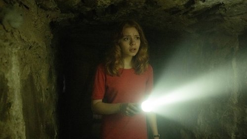 Image de l'épisode 7