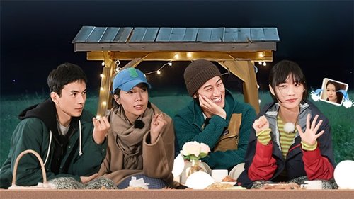 Épisode 5