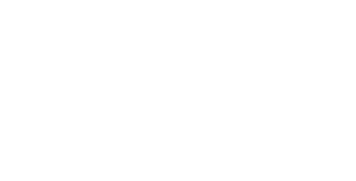 Duck the Halls: A Mickey Mouse Christmas Special