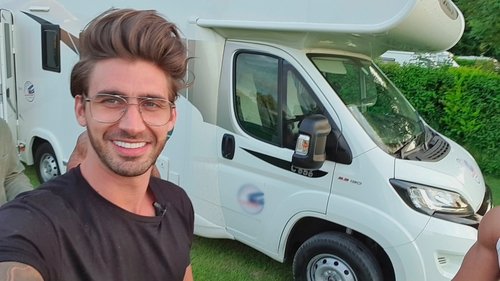 Image de l'épisode 2