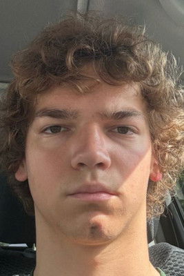 Aidan Zitnay profile photo