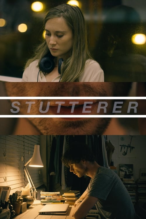 Stutterer 2015