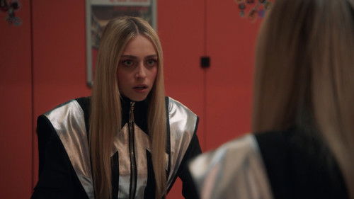 Image de l'épisode 148