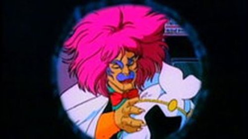 Episode 54