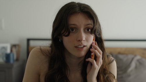 Épisode 17
