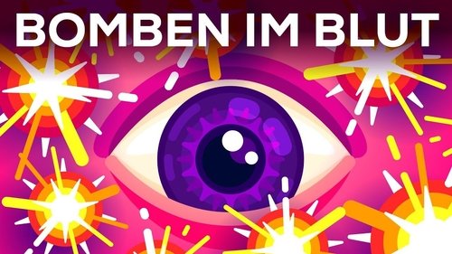 Épisode 11