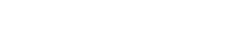The Boathouse
