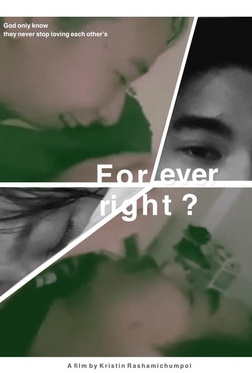 no_movie_cover