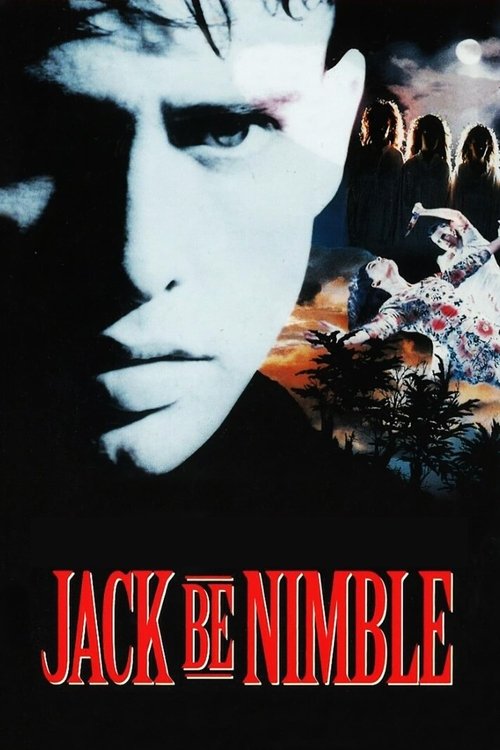 Poster 2