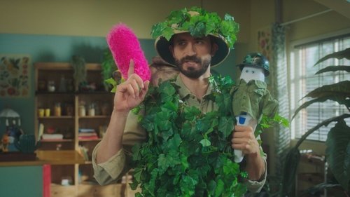 Image de l'épisode 3