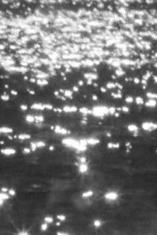 Windows and the Mediterranean Sea