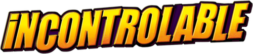 Incontrôlable