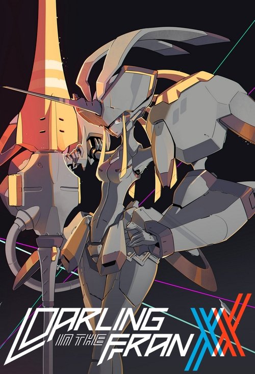 Season 0 poster