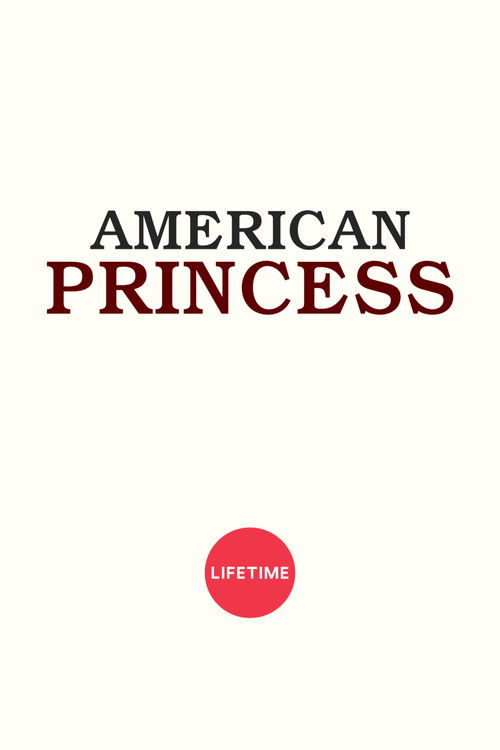 Escena 6 de American Princess