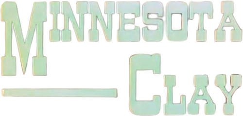 Minnesota Clay