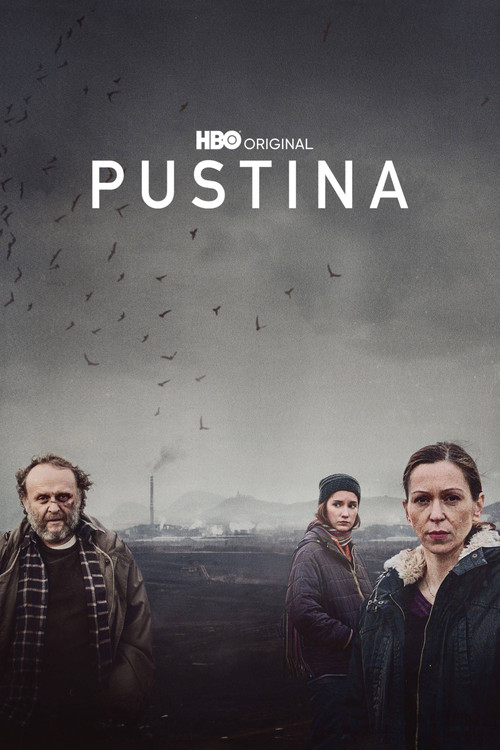 Escena 4 de Wasteland