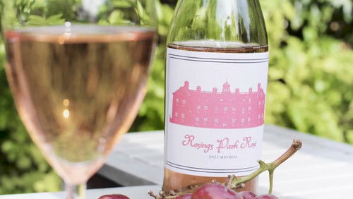 Image de l'épisode 31