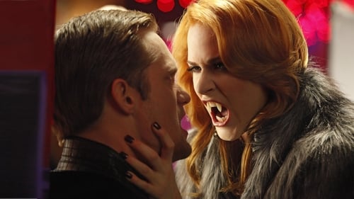 True Blood : 3×1