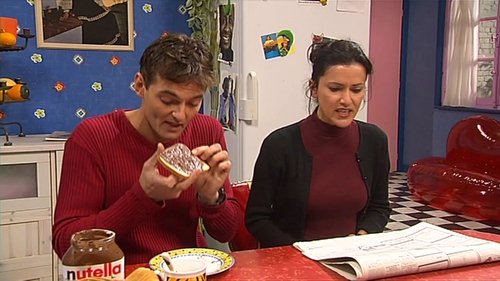 Image de l'épisode 38