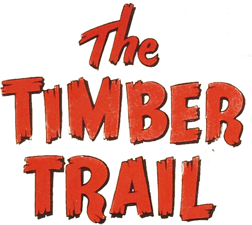 The Timber Trail