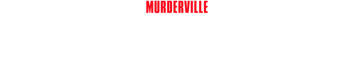 Murderville: Quem Matou o Papai Noel? - Logo 4