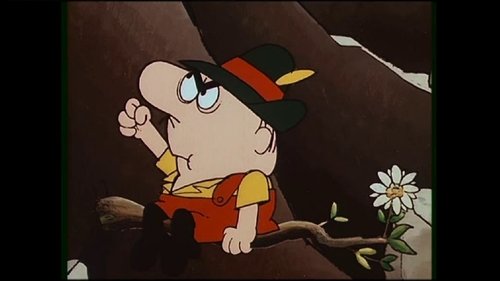 Image de l'épisode 4