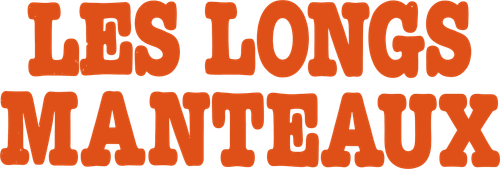 LES LONGS MENTEAUX