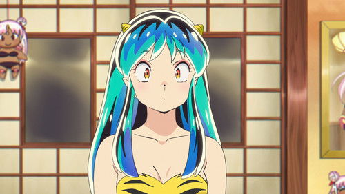 Turma do Barulho: 1×45