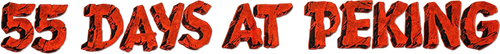 /yluh0yL1krrMkjn61tb2Noty3lE.png
