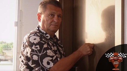 Image de l'épisode 3