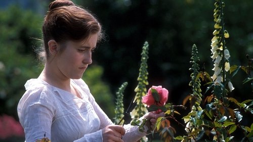 Mansfield Park