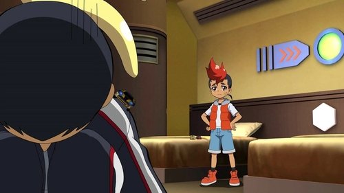 Image de l'épisode 32