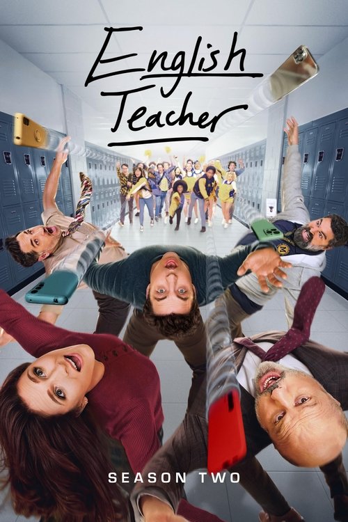 Season 2