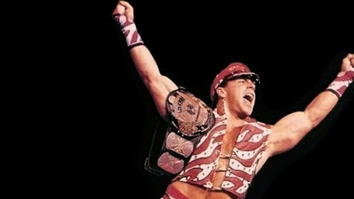 SummerSlam