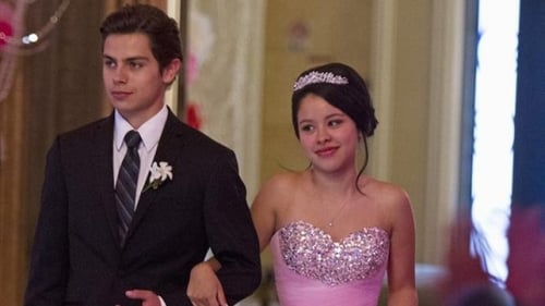 The Fosters: 1×4