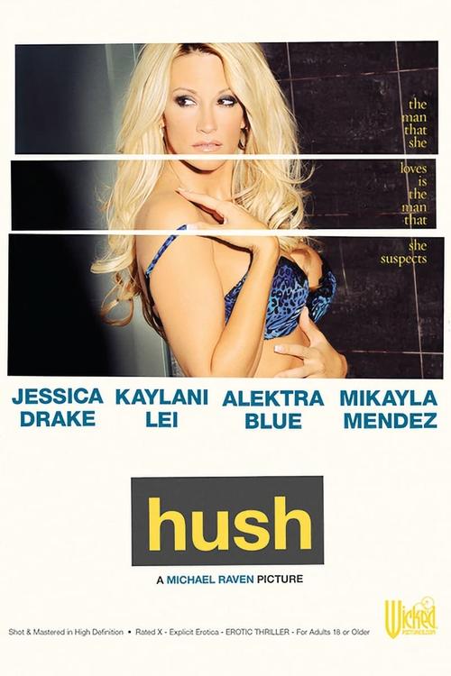 Hush