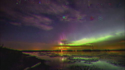 Poster della serie Paranormal TV