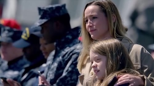 The Last Ship: 1×10