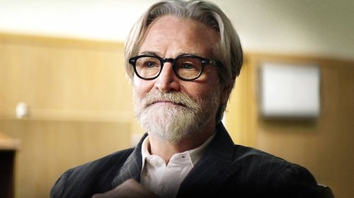 Image de l'épisode 2