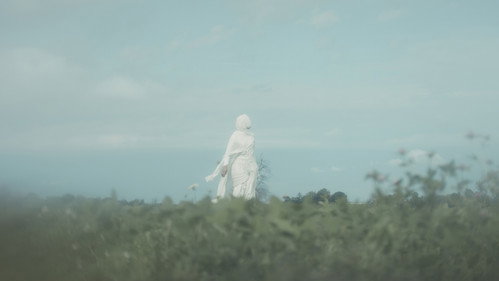 Faceless — Fundos 1