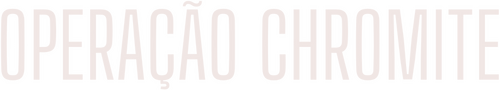 Operación oculta