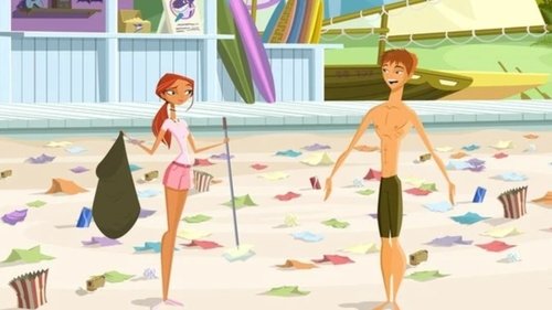 Image de l'épisode 6