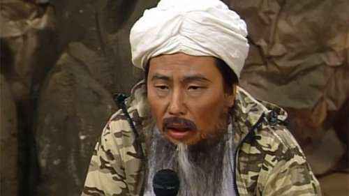 Image de l'épisode 4