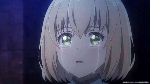 The Holy Grail of Eris: 1×10