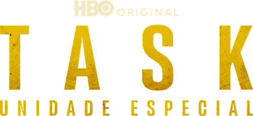 Task: Unidade Especial