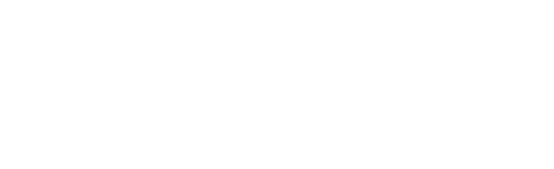 At the Minister's Door