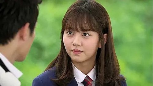 Episode 6 Still