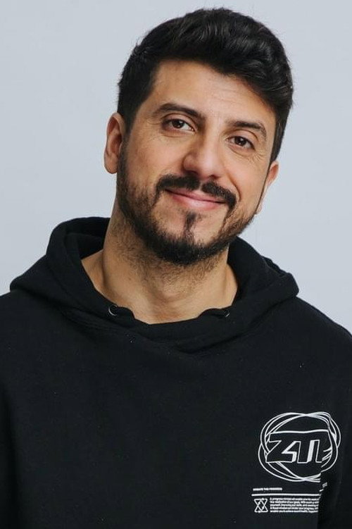 Photo de מתן פרץ