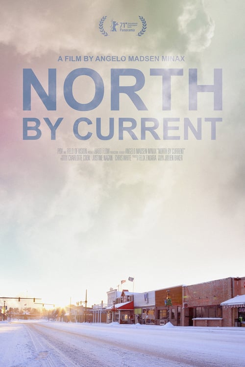 Where to stream North by Current