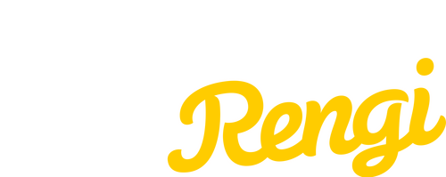 Yağmur Rengi
